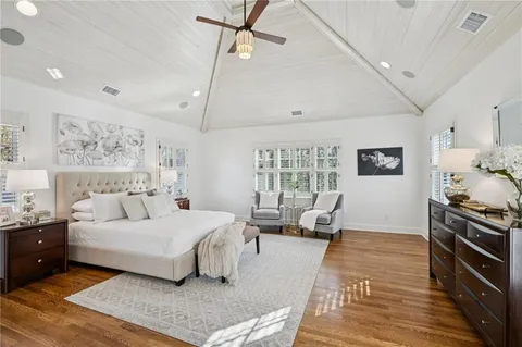 $1,775,000 | 1375 Middlesex Avenue Northeast, Atlanta, GA 30306