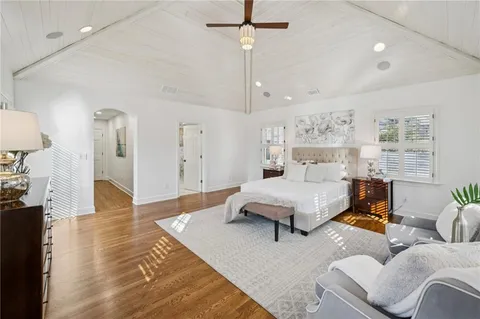 $1,775,000 | 1375 Middlesex Avenue Northeast, Atlanta, GA 30306