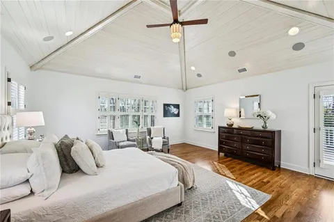 $1,775,000 | 1375 Middlesex Avenue Northeast, Atlanta, GA 30306