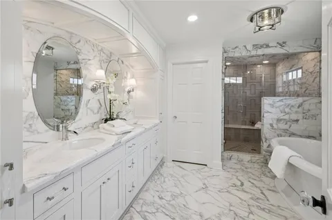 $1,775,000 | 1375 Middlesex Avenue Northeast, Atlanta, GA 30306