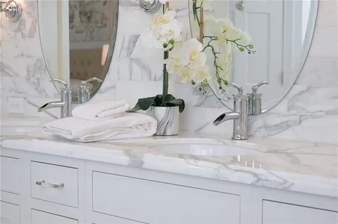 $1,775,000 | 1375 Middlesex Avenue Northeast, Atlanta, GA 30306