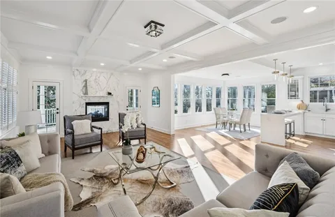 $1,775,000 | 1375 Middlesex Avenue Northeast, Atlanta, GA 30306