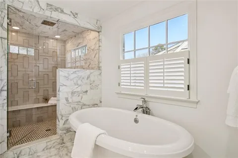 $1,775,000 | 1375 Middlesex Avenue Northeast, Atlanta, GA 30306