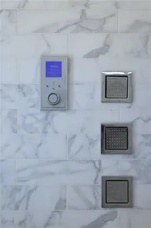 $1,775,000 | 1375 Middlesex Avenue Northeast, Atlanta, GA 30306