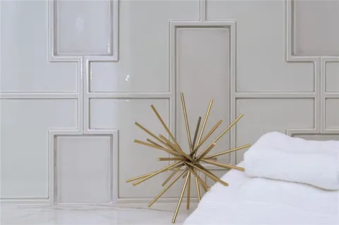 $1,775,000 | 1375 Middlesex Avenue Northeast, Atlanta, GA 30306