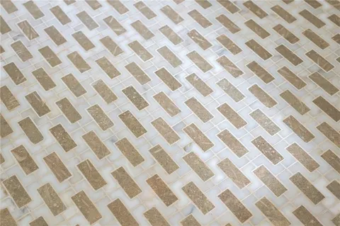 $1,775,000 | 1375 Middlesex Avenue Northeast, Atlanta, GA 30306