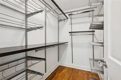 $1,775,000 | 1375 Middlesex Avenue Northeast, Atlanta, GA 30306