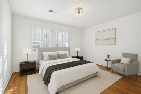 $1,775,000 | 1375 Middlesex Avenue Northeast, Atlanta, GA 30306