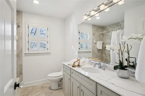 $1,775,000 | 1375 Middlesex Avenue Northeast, Atlanta, GA 30306