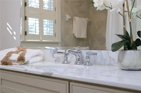 $1,775,000 | 1375 Middlesex Avenue Northeast, Atlanta, GA 30306