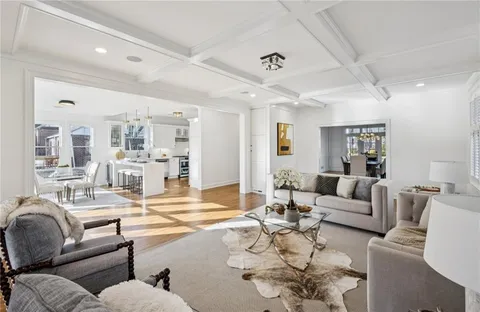 $1,775,000 | 1375 Middlesex Avenue Northeast, Atlanta, GA 30306