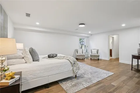 $1,775,000 | 1375 Middlesex Avenue Northeast, Atlanta, GA 30306