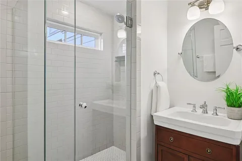 $1,775,000 | 1375 Middlesex Avenue Northeast, Atlanta, GA 30306