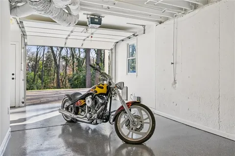 $1,775,000 | 1375 Middlesex Avenue Northeast, Atlanta, GA 30306