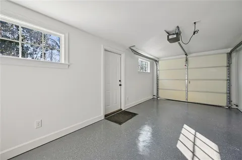 $1,775,000 | 1375 Middlesex Avenue Northeast, Atlanta, GA 30306