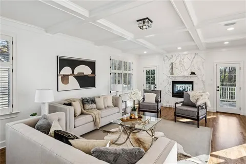 $1,775,000 | 1375 Middlesex Avenue Northeast, Atlanta, GA 30306