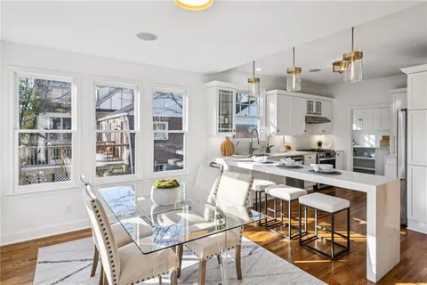 $1,775,000 | 1375 Middlesex Avenue Northeast, Atlanta, GA 30306