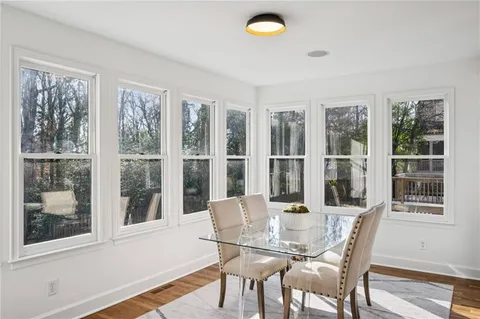 $1,775,000 | 1375 Middlesex Avenue Northeast, Atlanta, GA 30306