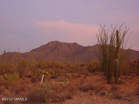 9575 West Rudasill Road Tucson, AZ 85743 - Photo 10 of 14 Gallery Image 10