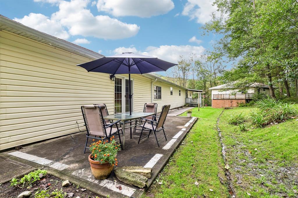 1164 Martin Road Clarksburg, PA 15725 - Photo 45 of 50 Gallery Image 45