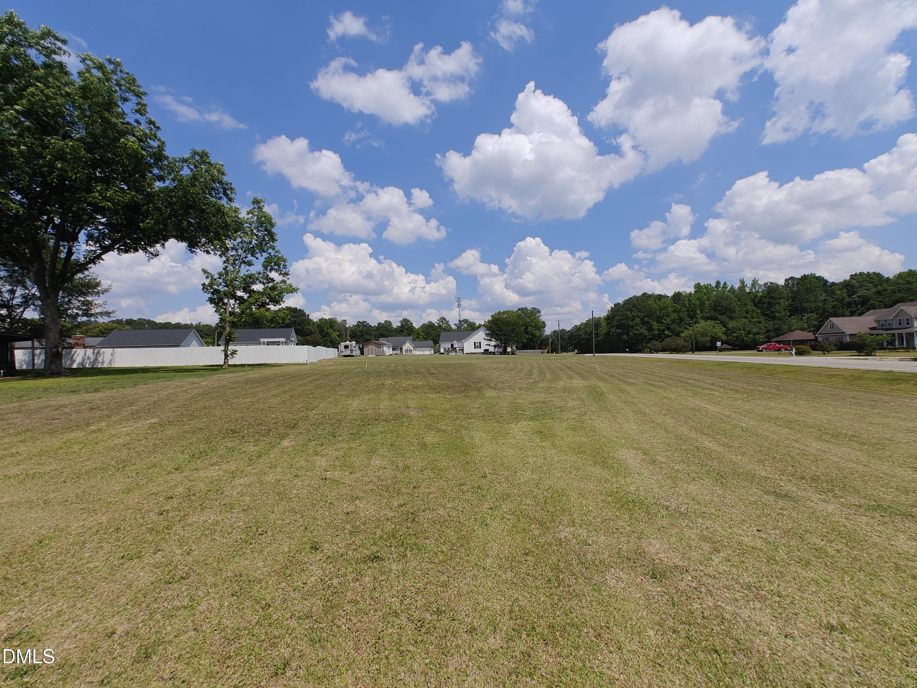 5300 Wilsons Mills Road Clayton, NC 27520 - Photo 6 of 7 6) 73256-6a4010b00e765