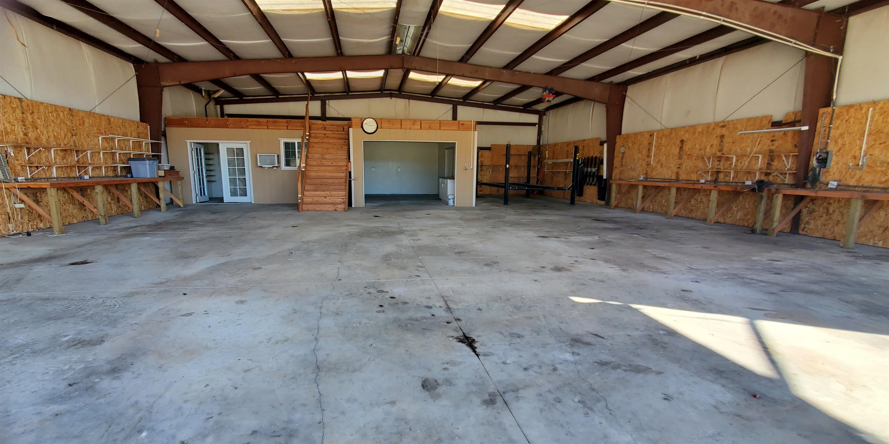 7486 Rodger Road Corning, CA 96021 - Photo 26 of 54