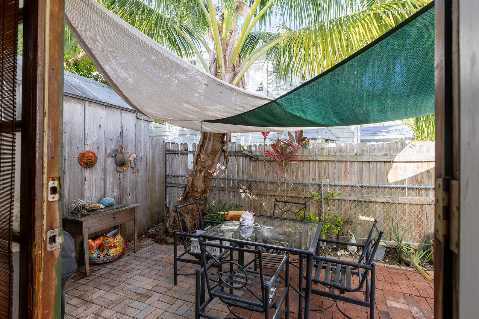 1422 Catherine Street Key West, FL 33040 - Photo 19 of 28 1422catherinest-29