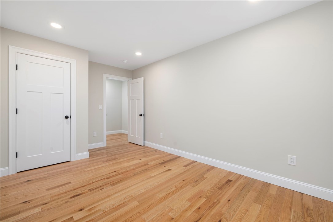 2907 Post Road, Unit 8 Warwick, RI 02886 - Photo 28 of 36