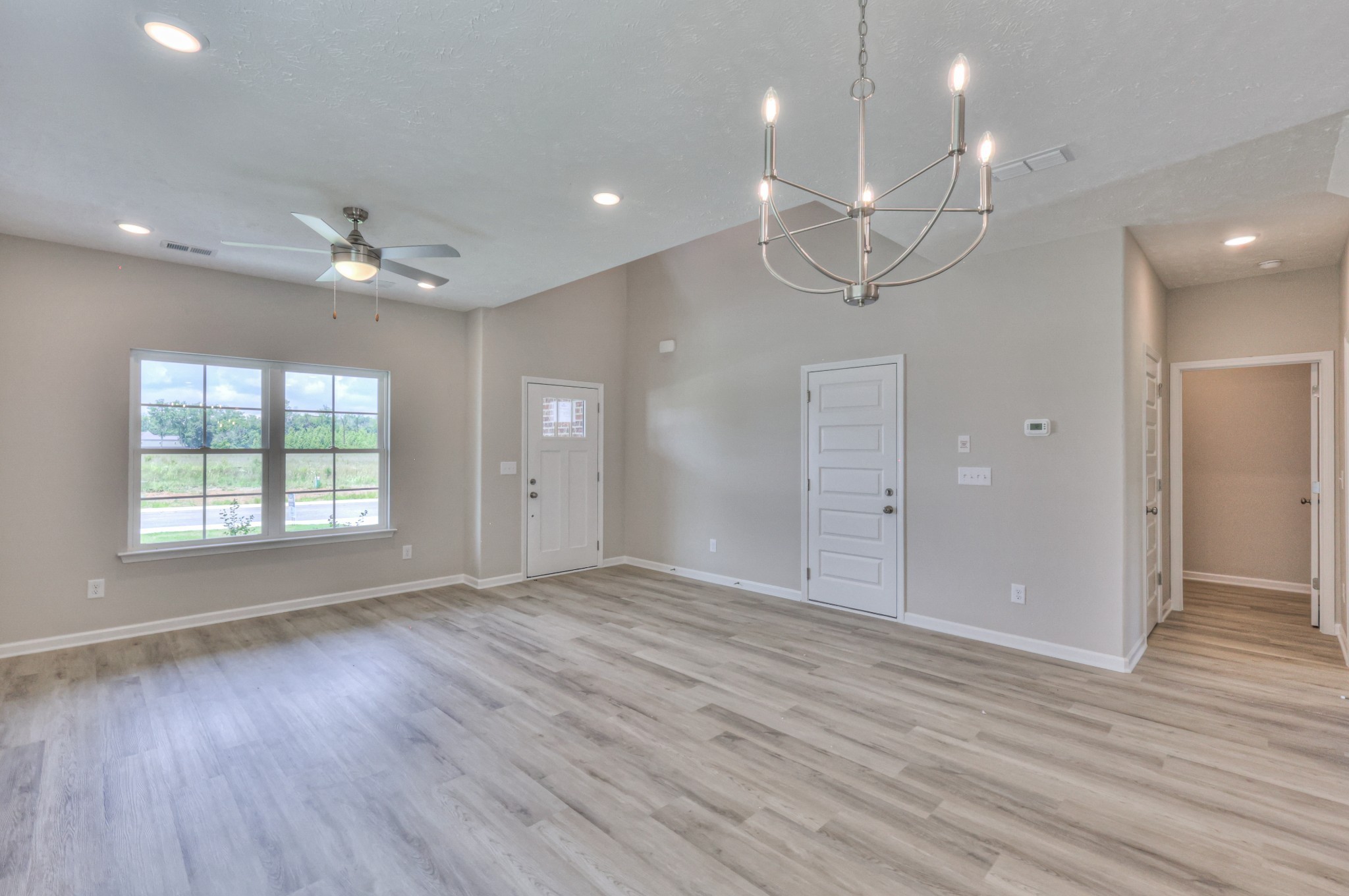 150 North Fork Branch Road Tullahoma, TN 37388 - Photo 17 of 41
