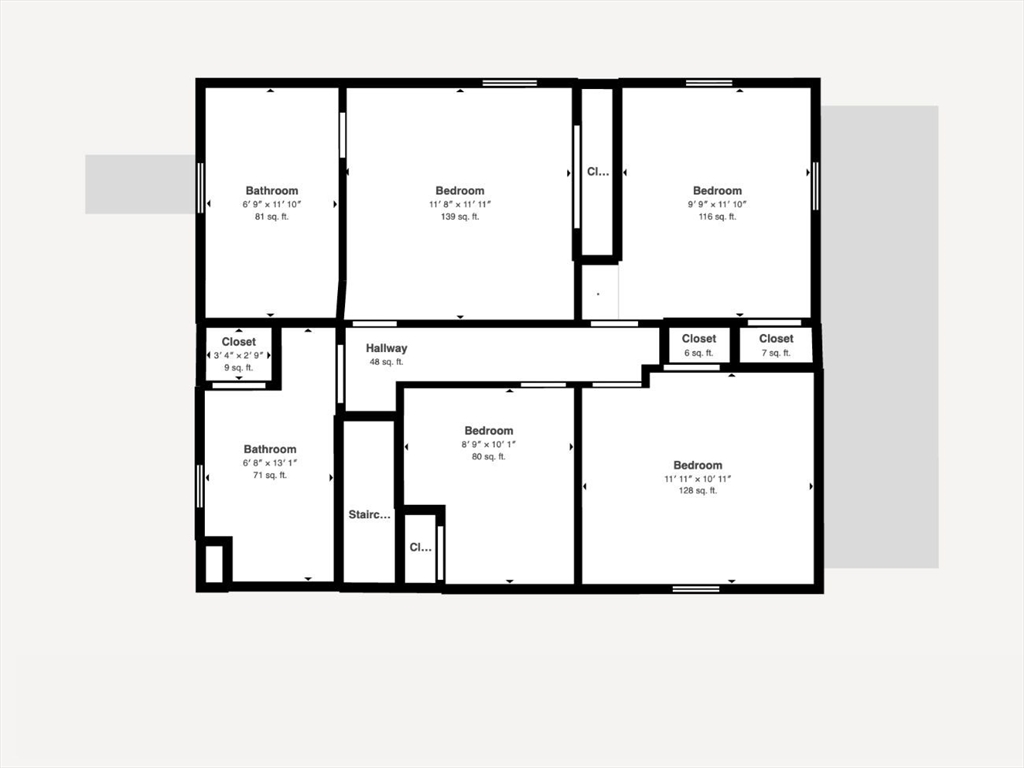 38 Overlook Road Waltham, MA 02451 - Photo 38 of 39