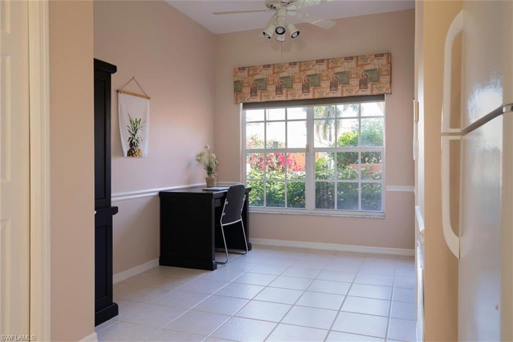 7030 Lone Oak Boulevard Naples, FL 34109 - Photo 11 of 26