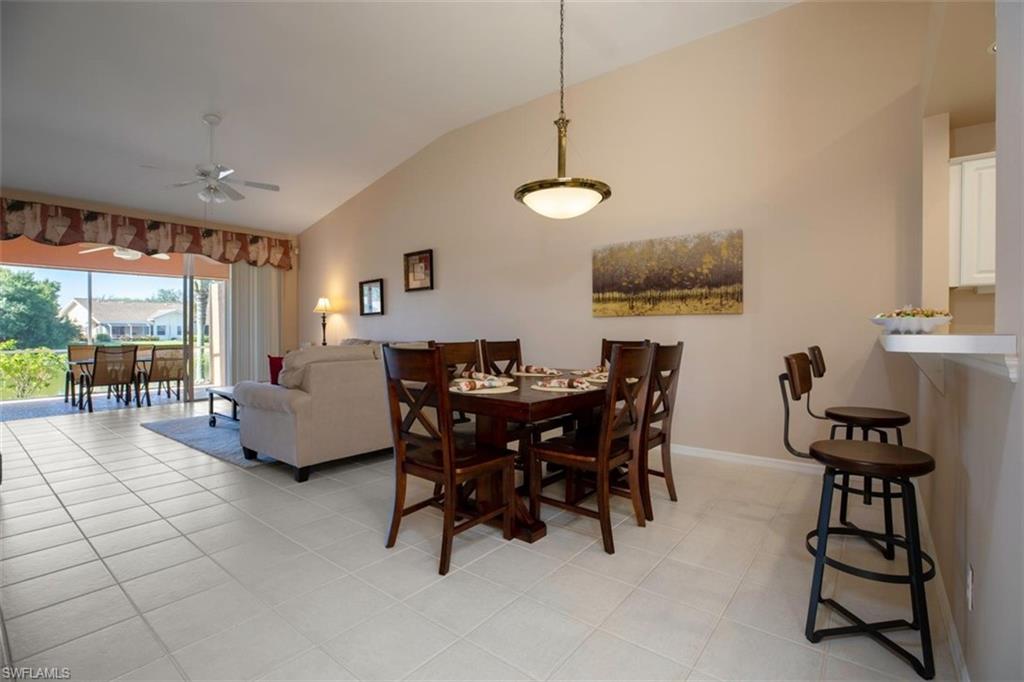 7030 Lone Oak Boulevard Naples, FL 34109 - Photo 15 of 26