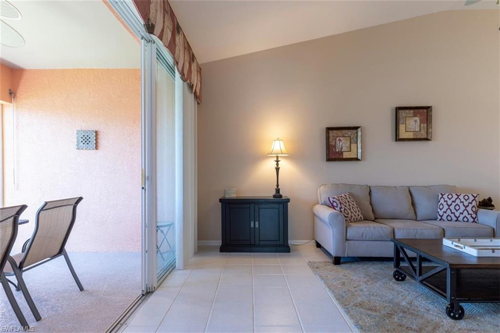 7030 Lone Oak Boulevard Naples, FL 34109 - Photo 16 of 26