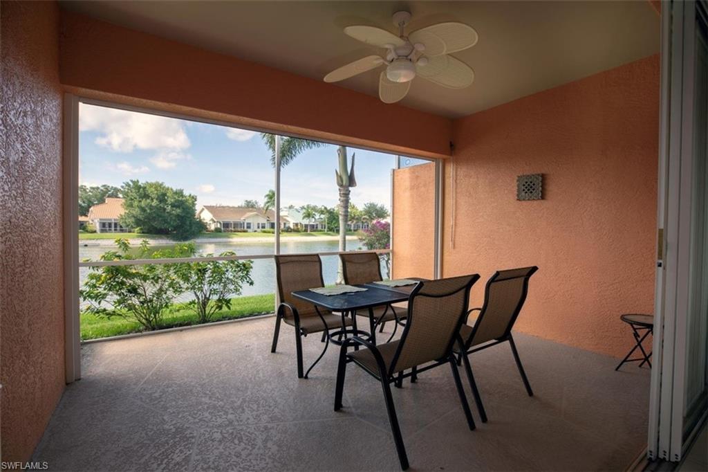 7030 Lone Oak Boulevard Naples, FL 34109 - Photo 17 of 26