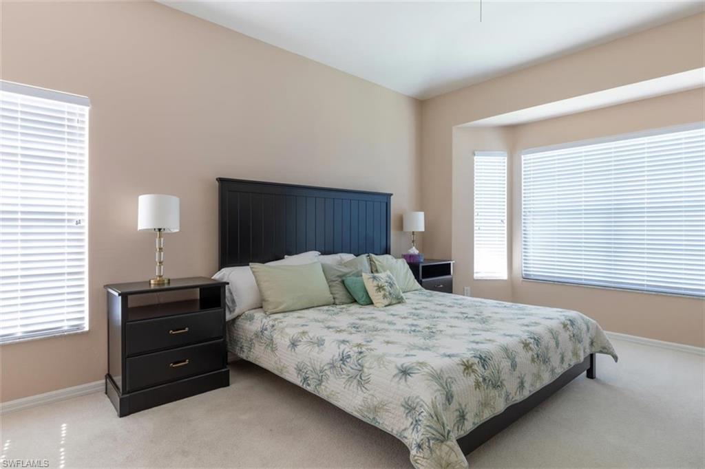 7030 Lone Oak Boulevard Naples, FL 34109 - Photo 18 of 26