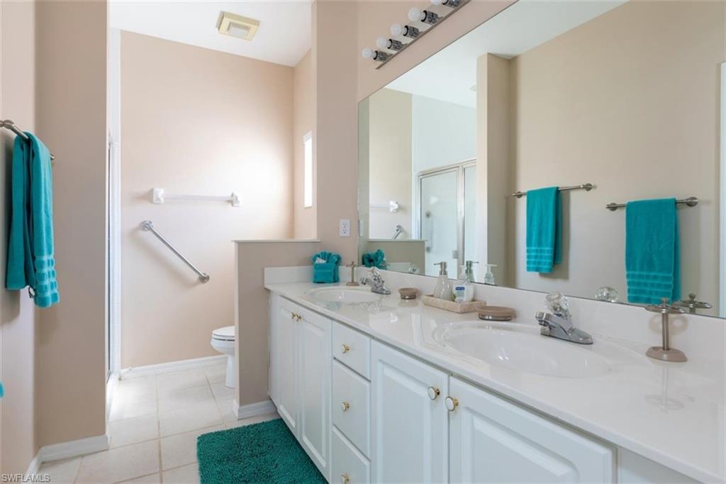 7030 Lone Oak Boulevard Naples, FL 34109 - Photo 19 of 26