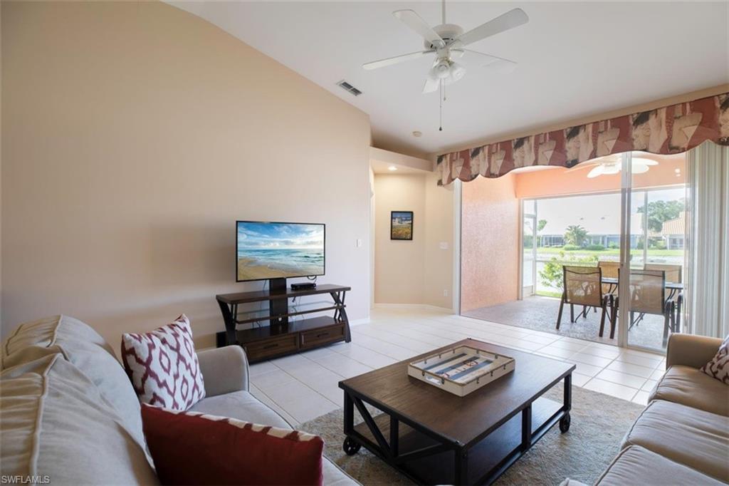 7030 Lone Oak Boulevard Naples, FL 34109 - Photo 2 of 26