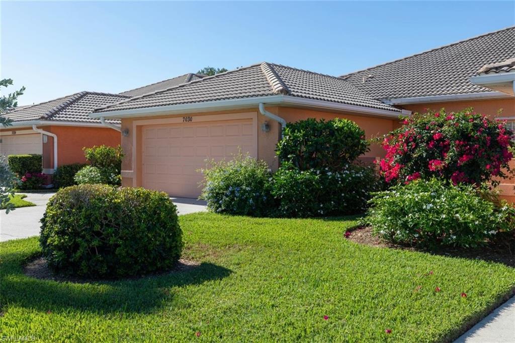 7030 Lone Oak Boulevard Naples, FL 34109 - Photo 21 of 26