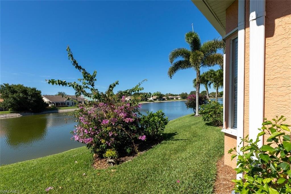7030 Lone Oak Boulevard Naples, FL 34109 - Photo 22 of 26