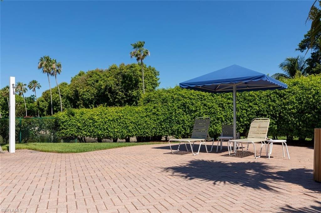 7030 Lone Oak Boulevard Naples, FL 34109 - Photo 24 of 26