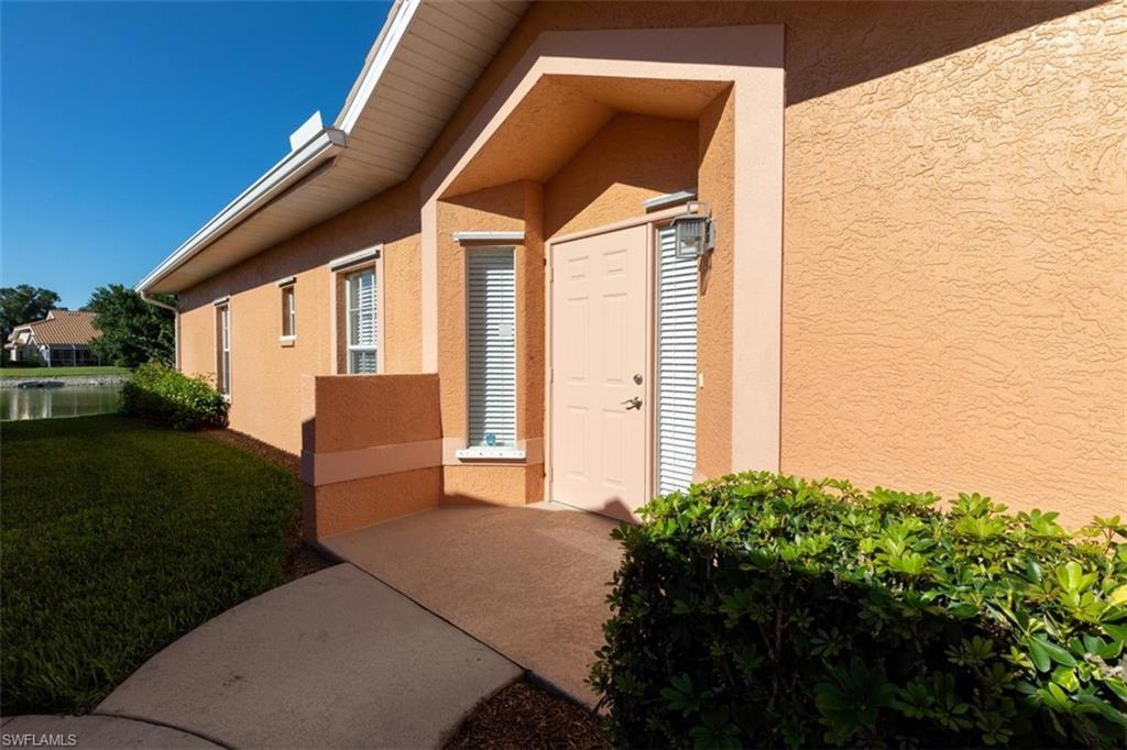 7030 Lone Oak Boulevard Naples, FL 34109 - Photo 5 of 26