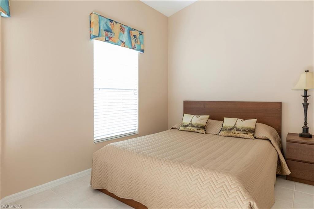 7030 Lone Oak Boulevard Naples, FL 34109 - Photo 6 of 26