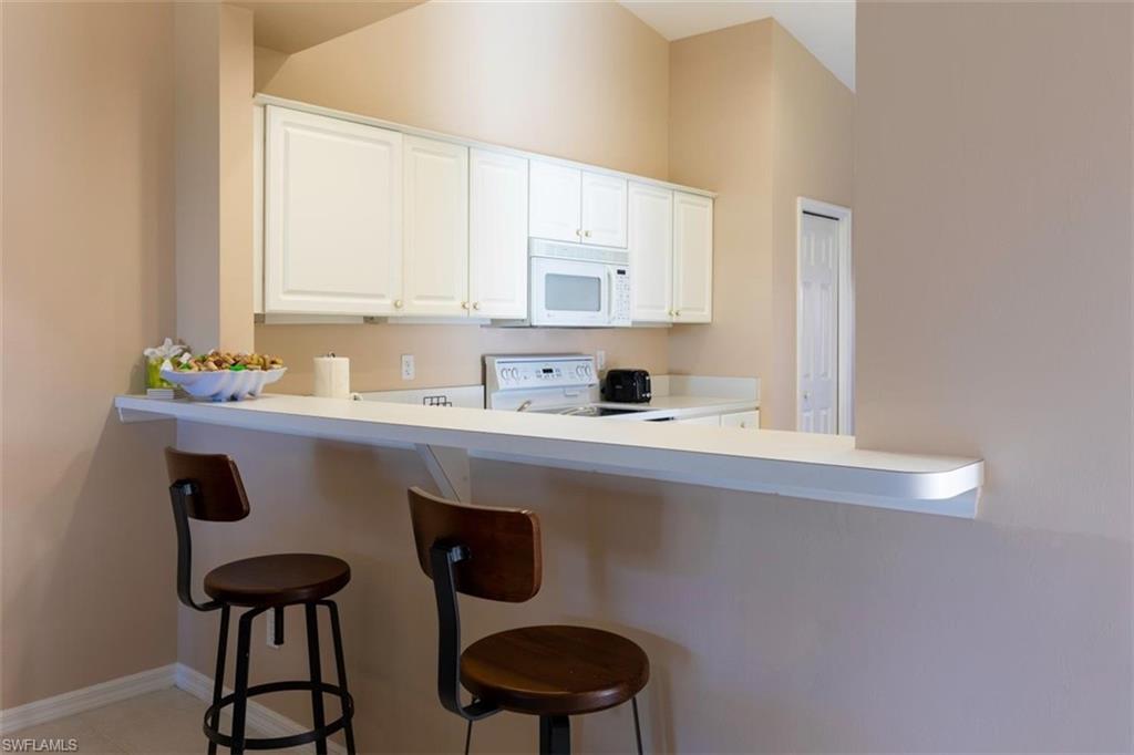 7030 Lone Oak Boulevard Naples, FL 34109 - Photo 9 of 26