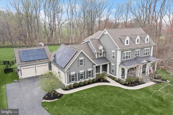 $1,795,000 | 12240 Pleasant Springs Court, Fulton, MD 20759