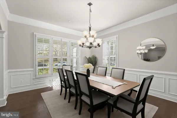 $1,795,000 | 12240 Pleasant Springs Court, Fulton, MD 20759