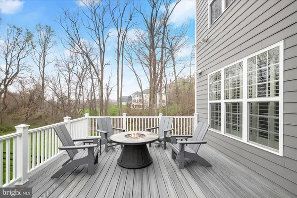 $1,795,000 | 12240 Pleasant Springs Court, Fulton, MD 20759
