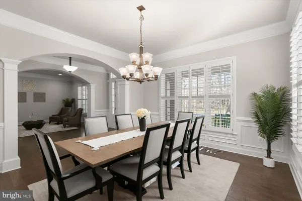 $1,795,000 | 12240 Pleasant Springs Court, Fulton, MD 20759