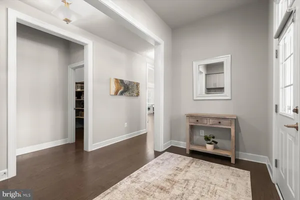 $1,795,000 | 12240 Pleasant Springs Court, Fulton, MD 20759