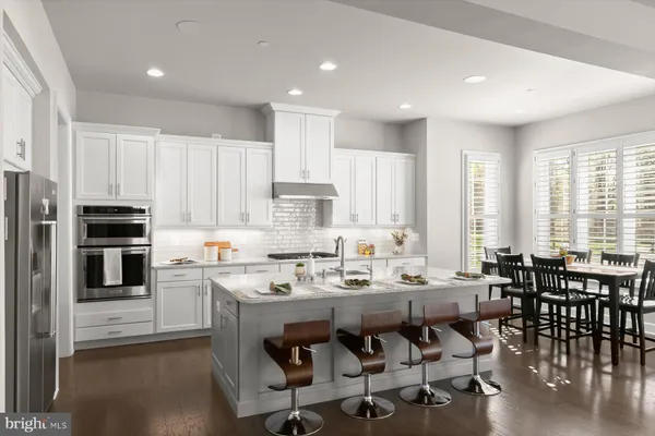 $1,795,000 | 12240 Pleasant Springs Court, Fulton, MD 20759