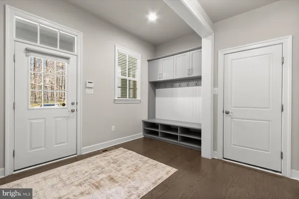 $1,795,000 | 12240 Pleasant Springs Court, Fulton, MD 20759